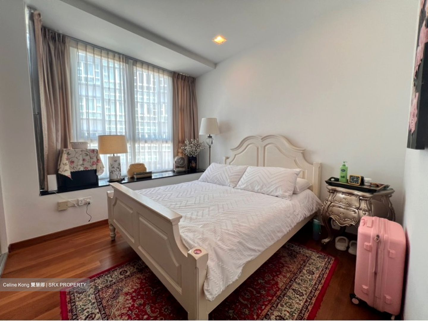 Coastarina (D15), Apartment #595820461